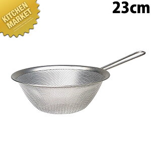 12150601 1286@ tp`OXg[i[23cmykmaaz U  bV{[ p`O{E p`OU XeX