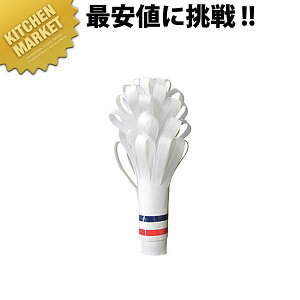 `bv  tX(100)ykmaaz Ɩp H `L  NX}X I[hu ~[ ܔ do ٓpi o