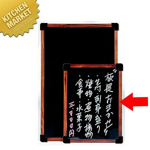 Vr X̑pi SR-22 Đg ubNʃj[{[h()y^ʓrz ykmssz j[{[h j[X^h }[J[p  ubN{[h i Ȃ }Olbg 