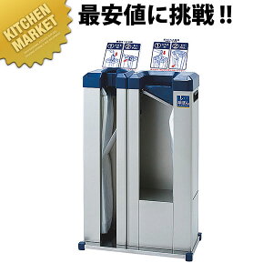 Pۂ KP-09SS(܂肽ݎPp̃^Cv)ykmssz P  pi P܃X^h PX^h