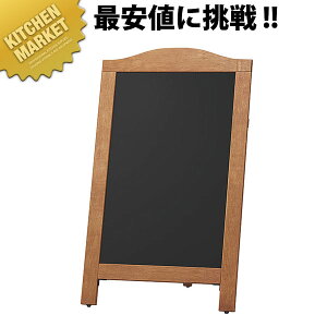 }[J[pX^h  }OlbgΉ YKBD103-1y^ʓrz ykmaaz j[{[h j[X^h }[J[p i Ȃ }Olbg Ɩp