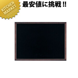 ʍ }[J[p }OlbgΉ WBD564ykmssz ubN{[h j[{[h }[J[p i Ȃ }Olbg Ɩp