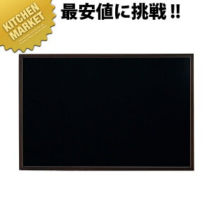 ʍ }[J[p }OlbgΉ WBD960ykmssz ubN{[h j[{[h }[J[p i Ȃ }Olbg Ɩp