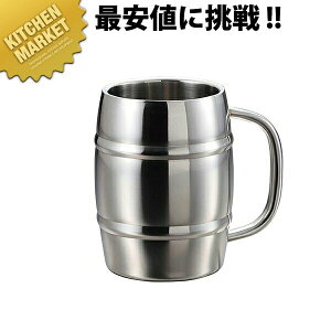 _uXe M^KWbL 1L UH-2001ykmssz r[WbL rA}O rA^u[ rAOX rAJbv XeX