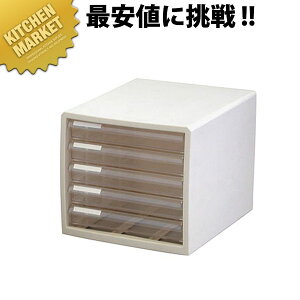 ^[P[X M5 ^5i A4TCY zCgykmaaz ヌ^[P[X [ ސ ގ[ [P[X ^[{bNX