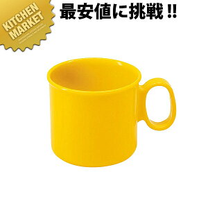 7041Y ЎRbv220ml CG[ykmaaz vX`bNH vX`bNRbv Hp H p Ɩp