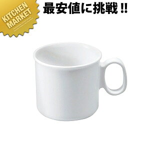 7041W ЎRbv220ml zCgykmaaz vX`bNH vX`bNRbv Hp H p Ɩp