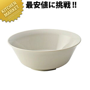 No.1717GR O[ [ǂԂykmaaz { Hp H p { aH ƖpvX`bNH Ȃ y y