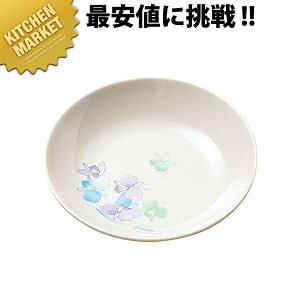 VO-23  M 12cm ݂ykmaaz ~H Hp H ct ۈ牀 wZ p aH Ɩp~H ƖpvX`bNH Ȃ y y