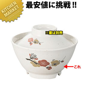 U-57A ͂ g  \~ykmaaz ~H Hp H ct ۈ牀 wZ p aH Ɩp~H ƖpvX`bNH Ȃ y y