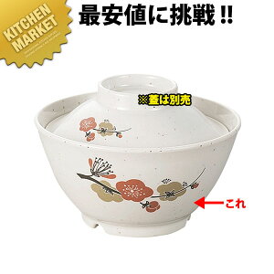 U-58A ͂ g  \~ykmaaz ~H Hp H ct ۈ牀 wZ p aH Ɩp~H ƖpvX`bNH Ȃ y y