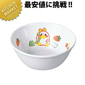 BB-47 A-3~No x&xeBykmaaz LbYpH qlH ~H { H H H ~ H LbY qܗp ǂp qp xr[ vX`bN