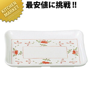 AK-29 p M()ؗ ԊGykmaaz ~H Hp H ct ۈ牀 wZ p aH Ɩp~H ƖpvX`bNH Ȃ y y