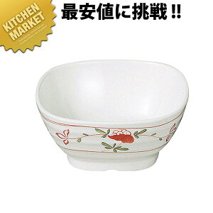 AK-50 p  ԊGykmaaz ~H Hp H ct ۈ牀 wZ p aH Ɩp~H ƖpvX`bNH Ȃ y y