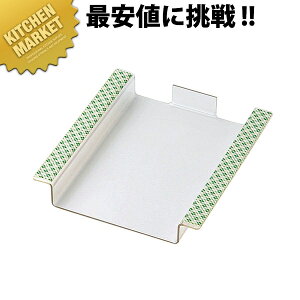  `[z_[ HC-8ykmaaz `[Nbv `[z_[ `[͂ `[`bv v`[ v\ vpi Ɩp