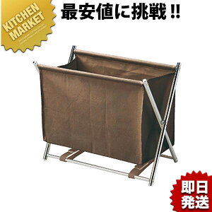  obOP[X BR-103 uEykmaaz וu obObN ܂肽 Jou oP[WX^h HX ze h{ q