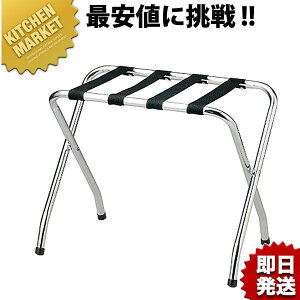  obQ[WbN BR-101ykmaaz וu obObN ܂肽 Jou oP[WX^h HX ze h{ q