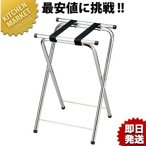  obQ[WbN BR-102ykmaaz וu obObN ܂肽 Jou oP[WX^h HX ze h{ q