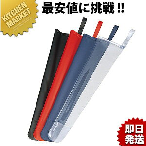   UB-1bhykmssz P  P nK[ Ɩp