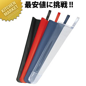   UB-1ykmssz P  P nK[ Ɩp