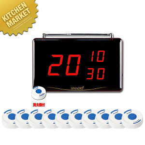 X}WI 10Zbg [SMDXeX 110]y^ʓrz ykmssz `C R[hX`C Ăяo`C Ăяox R[VXe Ɩp