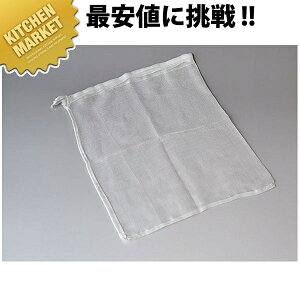 K[[  ykmssz V[g    Ɩp Օi