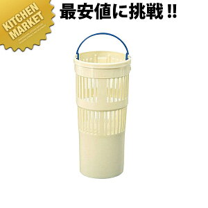 JN_C 4530-4 oXPbgSSykmaaz r ra vX`bN S~ rS~