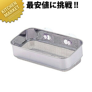 VFCvC bV^V  SB-020ykmaaz