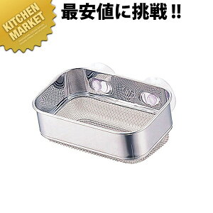 VFCvC bV^V  SB-019ykmaaz