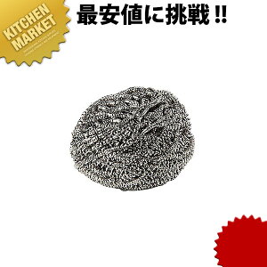 _|XeX q 20^ykmssz XeX ^V XeX 킵 ^V q X|W