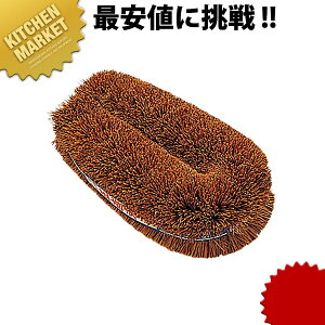 q p[ ykmaaz T̎q^V T̎q킵 킵 ^V q Ɩp