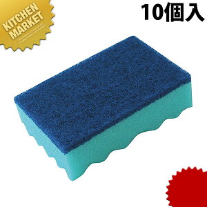 LNPRO X|W킵n[h(10)O[ A-531ykmaaz X|W ^V 킵 Ɩp Hp ~[p