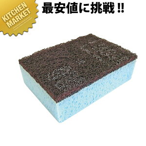 LN^V C (u[)ykmaaz X|W ^V 킵 Ɩp Hp ~[p