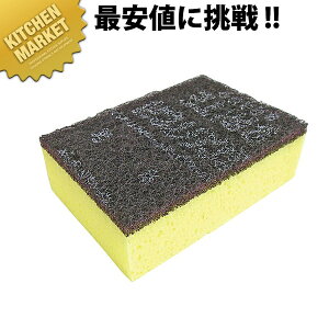 LN^V C (CG[)ykmaaz X|W ^V 킵 Ɩp Hp ~[p