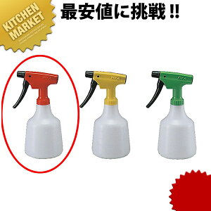 PC(_CXv[) 500cc bhykmaaz Ɩp nhXv[  蓮  ۍ