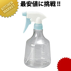 PC #50 Uq 500cc O[ykmaaz Ɩp nhXv[  蓮  ۍ