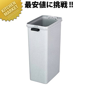 g{ t@uy[(O[) 35^ {́ykmssz py[ p^y[ Ɩp y[ S~ ^ݔ _Xg{bNX oPc Lb` |pi