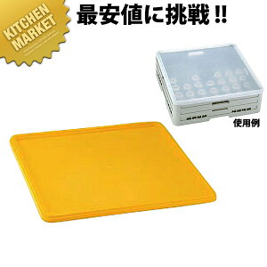 ٌcbN W FP-1-Y CG[ykmaaz ٌcbN 򃉃bN pbN ӂ W t^ H@ H@ ٌcbN  bN