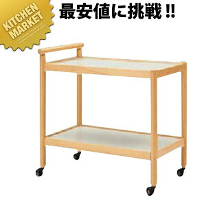 ؐT[rXS SEOW-16AEN3y^ʓrz ykmaaz ƖpS Lb`S T[rXJ[g LX^[t LX^[S zVS ϋv Ɩp