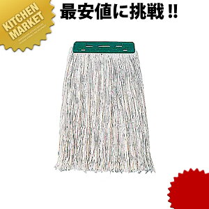 Rh [OE-6 O[ 260gykmssz t[nhEp֎ |pi bv wbhPi @bv p |pi | Ɩp