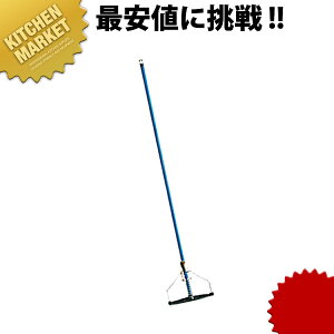 Rh lIJ[bv#8 nĥ݁ykmaaz