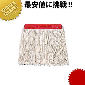 Rh [OE-8 bh 300gykmaaz t[nhEp֎ |pi bv wbhPi @bv p |pi | Ɩp