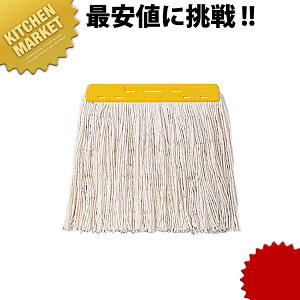 Rh [OE-8 CG[ 300gykmaaz t[nhEp֎ |pi bv wbhPi @bv p |pi | Ɩp