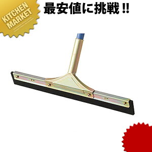 Rh hCCp[40(XyA)ykmaaz ؂胏Cp[ p Cp[ ؂ p؂  | Ɩp