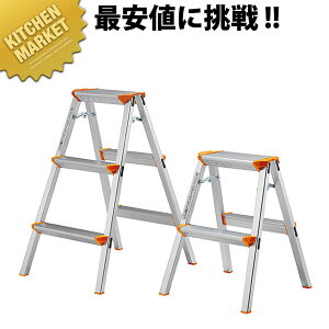 ACR A~ CCA-60Kykmssz ͂ r A~ Ƒ ݑ