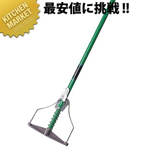 eg CL-320-424-0 _fBXvObv(pCv)ykmssz bv @bv |pi | Ɩp