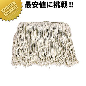 eg CL-366-218-0XeX bv֎ T-40 24cm 205mmykmssz ֎ |pi bv @bv p |pi | Ɩp