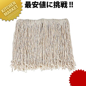 eg CL-366-126-0 ȃbv֎ T-18 260gykmssz ֎ |pi bv @bv p |pi | Ɩp