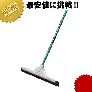 CL-368-048-0 eg t[hC[ 48cmykmaaz hCCp[ ؂胏Cp[ p Cp[ ؂  | Ɩp