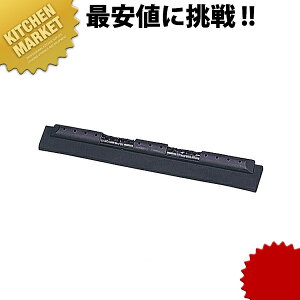CL-368-248-0 eg t[hC[ XyA[48cm (t)ykmaaz hCCp[ ؂胏Cp[ p Cp[ ؂  | Ɩp